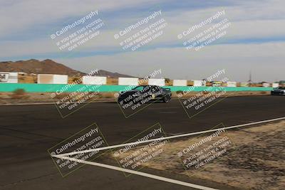 media/Dec-14-2024-Speed Ventures (Sat) [[9e1eaa7b20]]/Purple/Grid Start Finish/